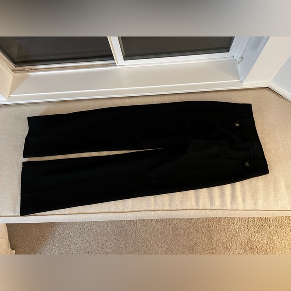 Sezane Dan trousers 34 - Picture 7 of 8